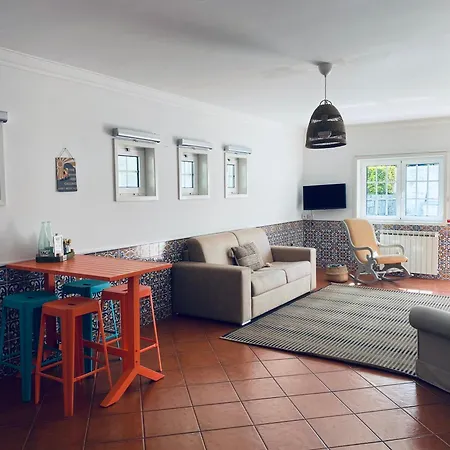 Itaca Experience Playa Do Cabedelo Apartment Viana do Castelo Exterior photo