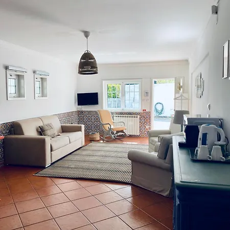 Itaca Experience Playa Do Cabedelo Apartment Viana do Castelo Exterior photo