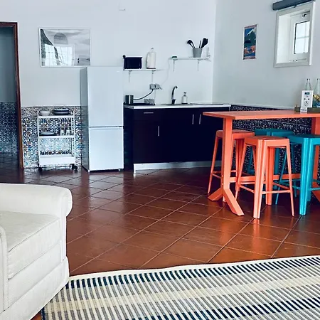 Itaca Experience Playa Do Cabedelo Apartment Viana do Castelo Exterior photo