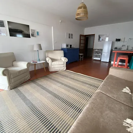Itaca Experience Playa Do Cabedelo Apartment Viana do Castelo Exterior photo