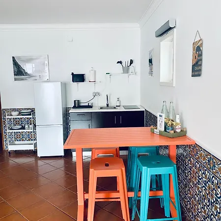 Itaca Experience Playa Do Cabedelo Apartment Viana do Castelo Exterior photo