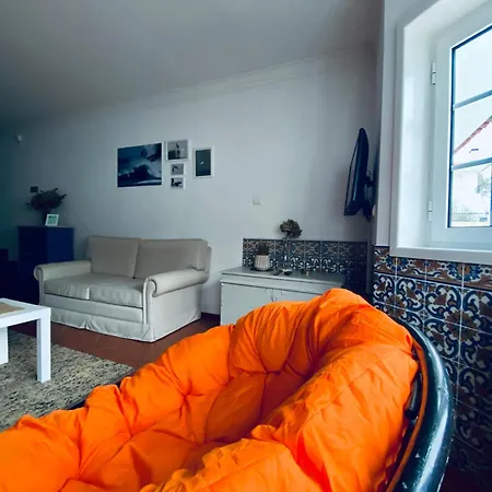 Itaca Experience Playa Do Cabedelo Apartment Viana do Castelo Exterior photo