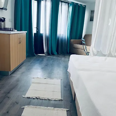Itaca Experience Playa Do Cabedelo Apartment Viana do Castelo Exterior photo