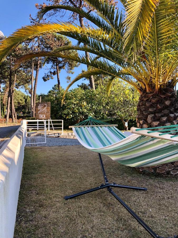 Itaca Experience Playa Do Cabedelo * Viana do Castelo