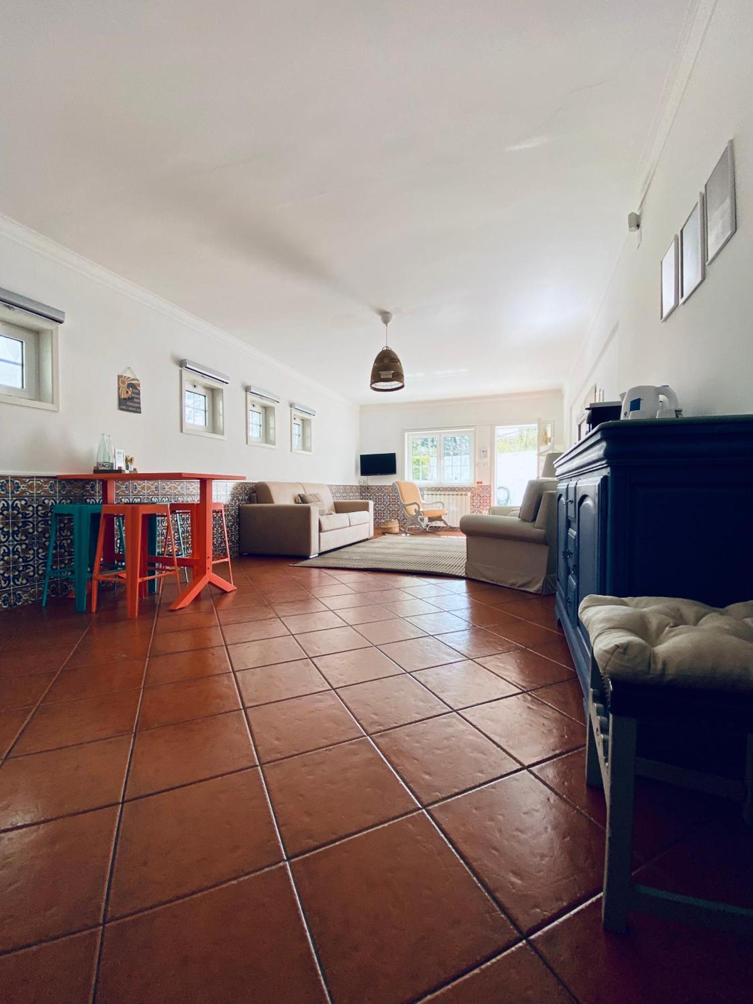 Apartment Itaca Experience Playa Do Cabedelo Viana do Castelo
